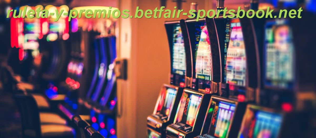 ruleta-y-premios.betfair-sportsbook.net